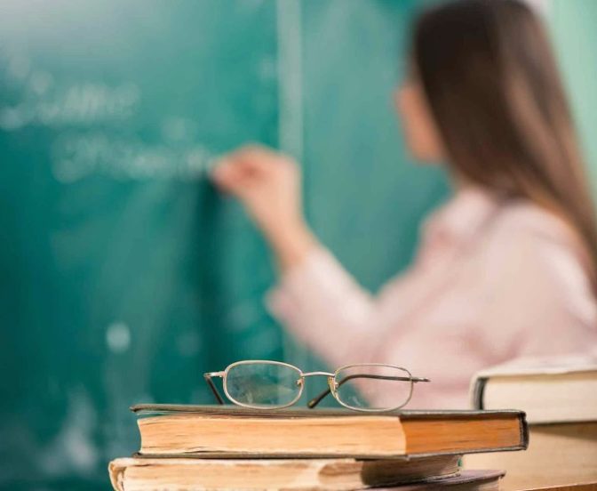 Στο 5ο Γυμνάσιο Τρικάλων ειδική ομάδα του ΚΕ.Δ.Α.Σ.Υ.