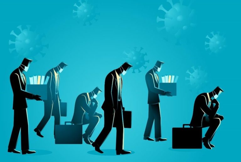 Ανεργία: Αρνητική πρωτιά της Ελλάδας στην ΕΕ