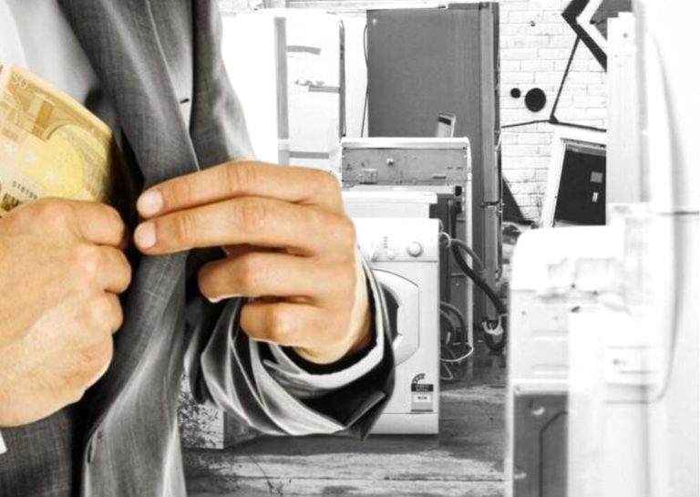 «Επιτυχημένος επιχειρηματίας» από τα Τρίκαλα εξαπάτησε εταιρεία και το έσκασε στη Ρουμανία!