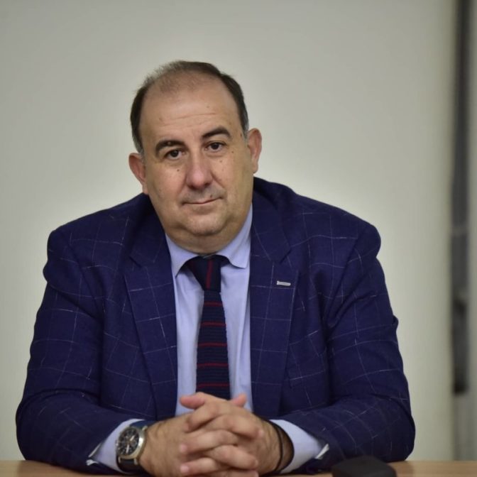 Μήνυμα του Διευθυντή Δευτεροβάθμιας Εκπαίδευσης Τρικάλων για την 25η Μαρτίου