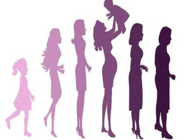 Ο Σύλλογος Πολιτικών Συνταξιούχων Τρικάλων για την Ημέρα της γυναίκας