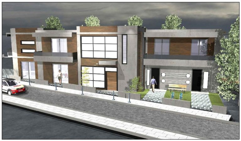 Καρδίτσα: Ξεκινούν άμεσα οι εργασίες για τον πολυχώρο Κοινωνικής Αλληλεγγύης