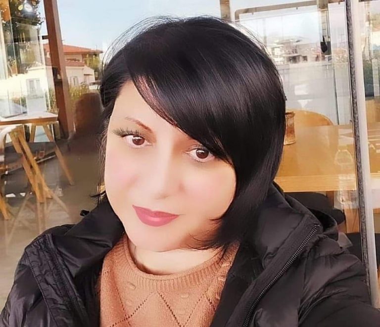 Και η Ανάσταση πάντα έρχεται αν έχεις υπομονή και σύνεση!