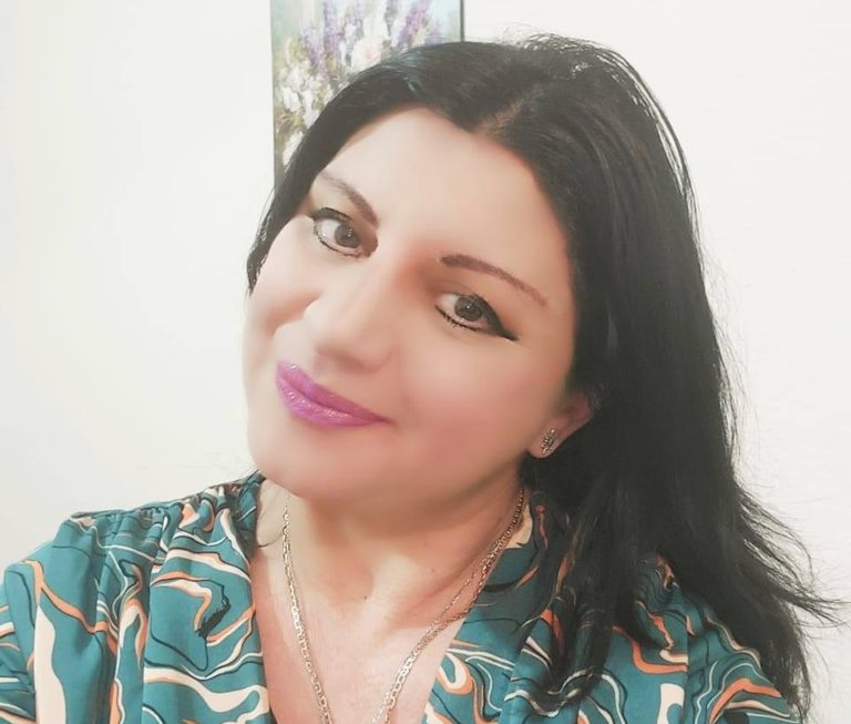 Άχρηστα ψέματα!