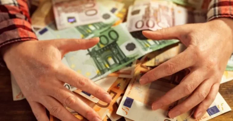 Πάσχα… χάρη στο ΚΙΝΟ θα κάνουν δύο Τρικαλινοί!