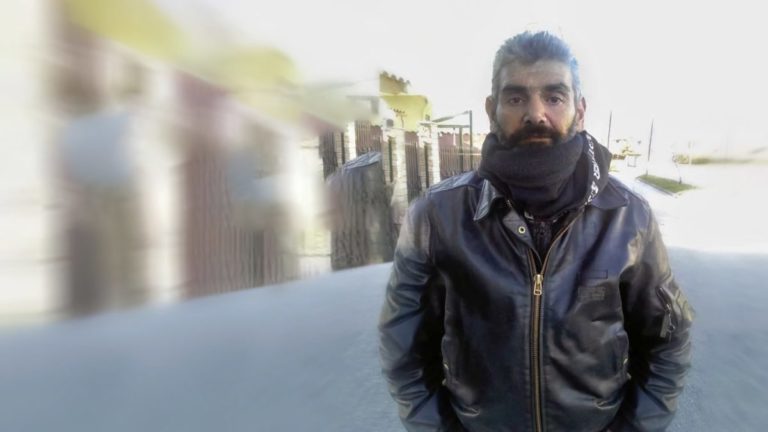 Τύρναβος: Εξαφάνιση – μυστήριο για 43χρονο κτηνοτρόφο (βίντεο)