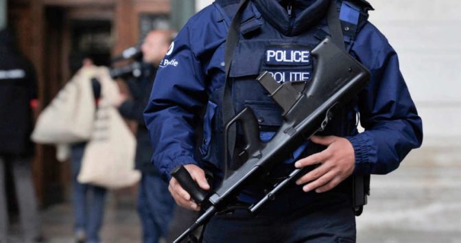 Επιχειρηματίες από τη Λάρισα θύματα του μαφιόζικου κυκλώματος των εκβιαστών