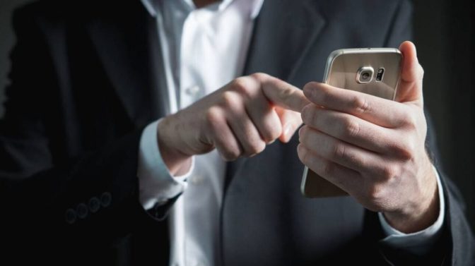 Το «σατανανικό» σχέδιο απατεώνων για να αρπάξουν χρήματα από προμηθευτές δήμου της Λάρισας