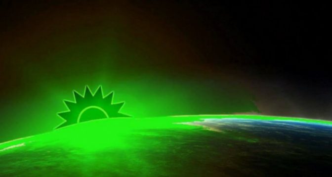 Έκλεισε με όνομα βόμβα η έκτη υποψήφια του ΠΑΣΟΚ στα Τρίκαλα!