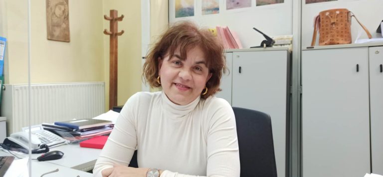 Μέσω προγραμμάτων του ΟΑΕΔ η ελπίδα για ανεύρεση εργασίας στα Τρίκαλα