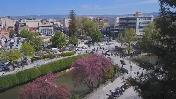 Μεγάλη Παρασκευή: Ο σχεδιασμός για τη συγκέντρωση των επιταφίων