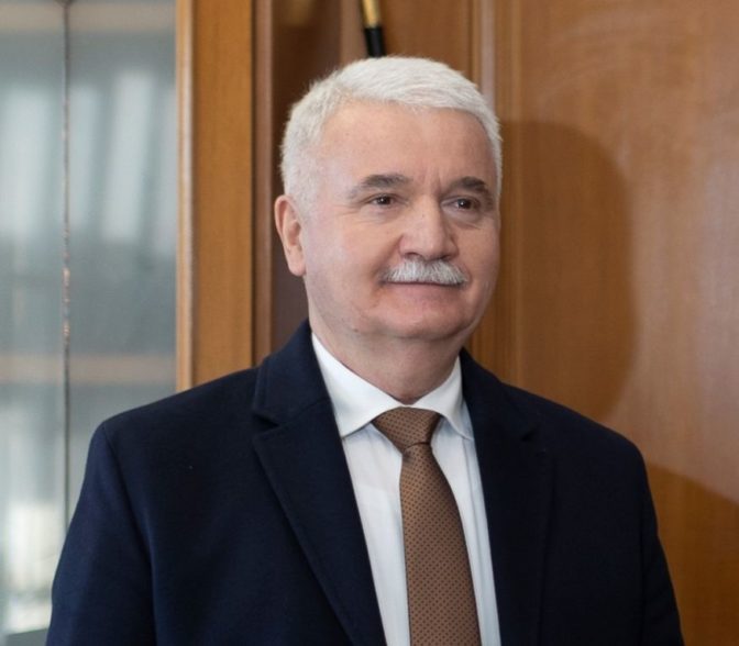 Ευχές του Δημάρχου Μετεώρων, Θοδωρή Αλέκου για το Πάσχα