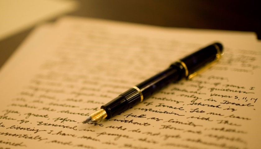 Featured image