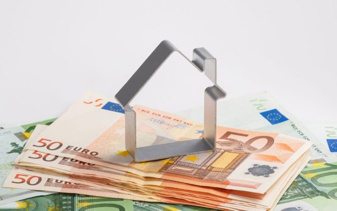 ΕΝΦΙΑ: Ξεκινά από σήμερα η αποστολή των εκκαθαριστικών - Πρώτη δόση ως 30 Απριλίου