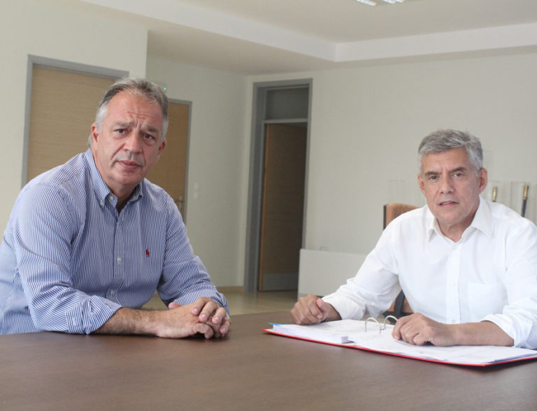 Πολιτιστικές και αθλητικές εκδηλώσεις στην Π.Ε. Τρικάλων