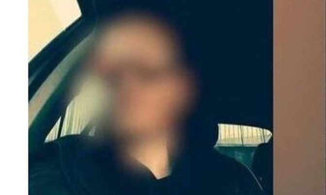 «Της αφαίρεσα τη ζωή έπειτα από δική της απαίτηση», λέει ο 34χρονος μητροκτόνος