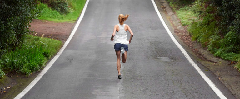 Με μεγάλο ενδιαφέρον συνεχίζονται οι εγγραφές στον Πλαστήριο δρόμο