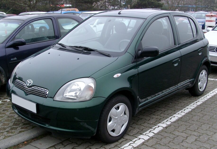 Featured image