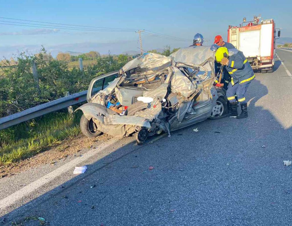 Αναστάτωση στην τοπική κοινωνία λόγω ανυπόστατων δημοσιευμάτων!
