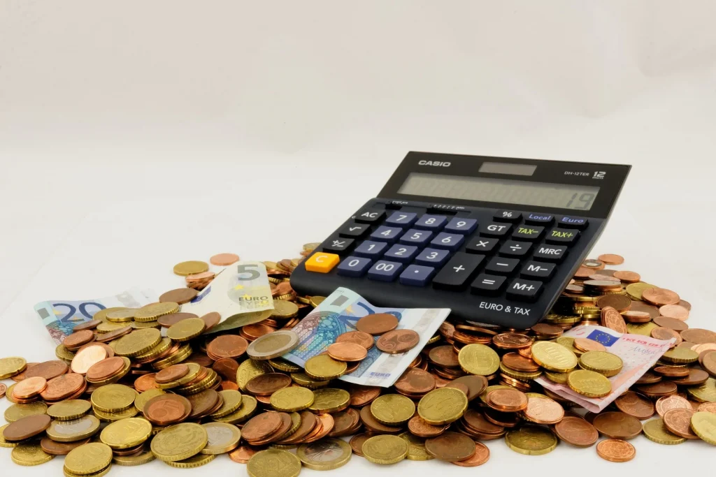 Ανοίγει η πλατφόρμα για τις 36 έως και 72 δόσεις