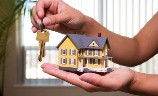 Χωρίς χαρτούρα γονικές παροχές, κληρονομιές και δωρεές - Τι αλλάζει