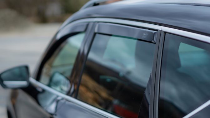 Γιατί εξαφανίστηκε το αγαπημένο αξεσουάρ των Ελλήνων οδηγών