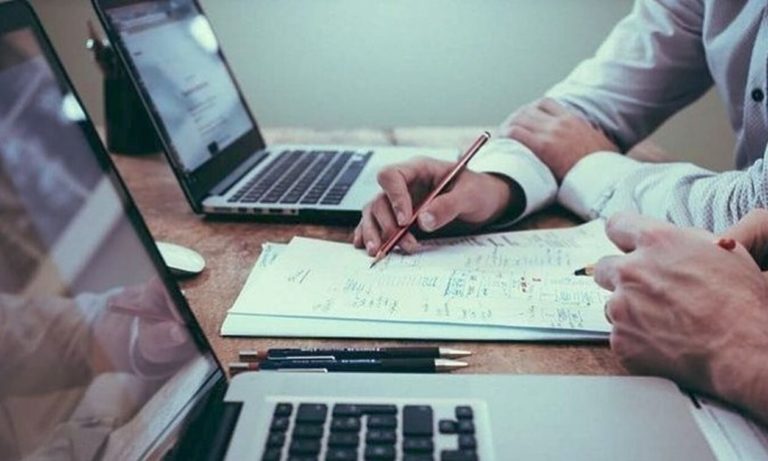 Τα SOS για τις φορολογικές δηλώσεις