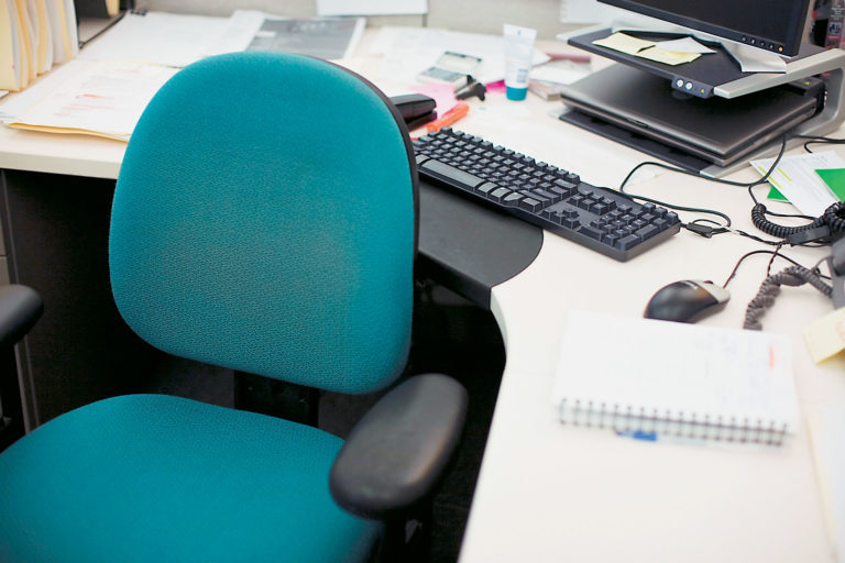 Αναζητώντας στα Τρίκαλα το νόημα… των εκλογών!