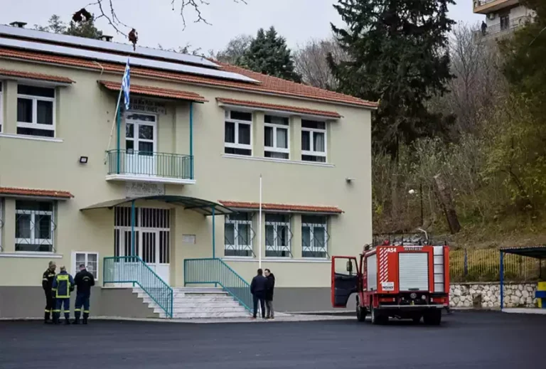 Ζητούν το πόρισμα της ΕΔΕ για τον θάνατο του 11χρονου γιου τους