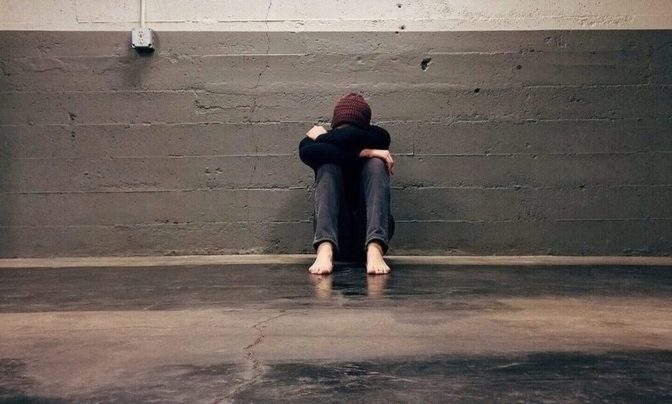 Κρήτη: Πατριός βίαζε και εξέδιδε τον γιο της συντρόφου του