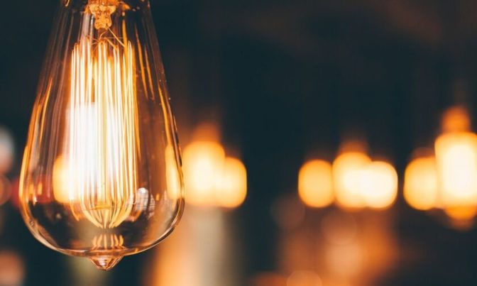 Σε ποιες περιοχές θα γίνουν διακοπές ρεύματος