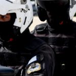 Τρίκαλα: Σύλληψη 46χρονου με κάνναβη