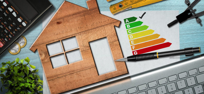 Σεισμός στο «Εξοικονομώ»: Το 30% των δικαιούχων εγκαταλείπουν το πρόγραμμα