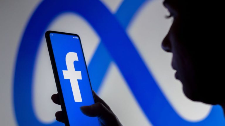 42χρονη στον Αλμυρό έκανε… «φέιγ βολάν» μέσω facebook προσωπικά στοιχεία αντιδικούντων