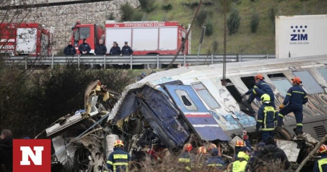 «Κανένας γονιός που έχει χάσει το παιδί του δεν μπορεί να αφήσει πίσω την απώλεια» 