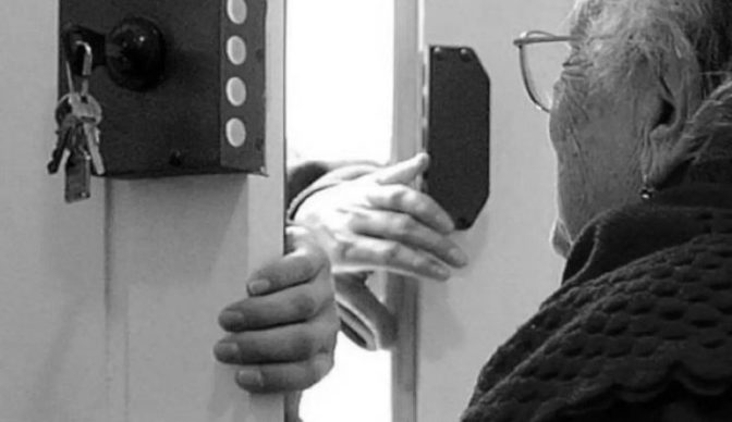 Καλαμπάκα: Ενημέρωση των πολιτών προς αποφυγή περιστατικών κλοπής το Πάσχα