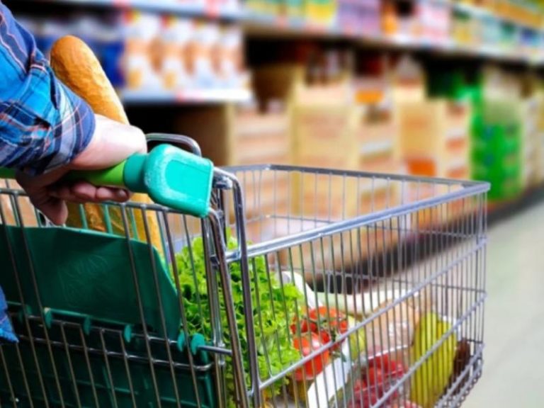 Market Pass: Έρχεται νέα πληρωμή για χιλιάδες δικαιούχους