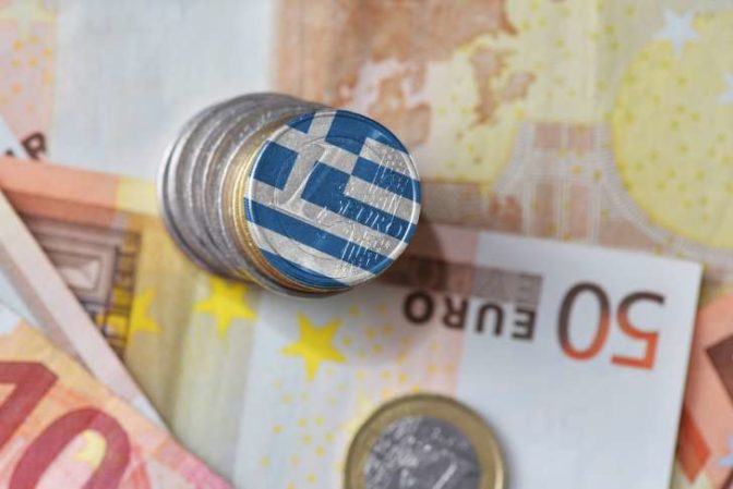 Τσακλόγλου: Από 1η Απριλίου η 4η διαδοχική αύξηση του κατώτατου μισθού σε άνω των 800 ευρώ