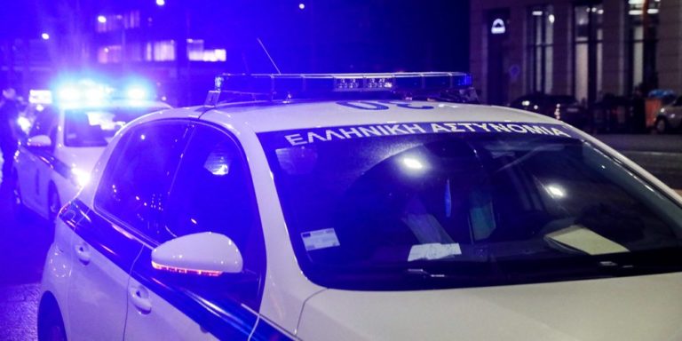 Άρπαξαν ανήλικη από το Άργος και εντοπίστηκε στο Βόλο