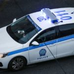 Τρίκαλα – Ανήλικος δεν σταμάτησε σε έλεγχο και μπήκε ανάποδα σε μονόδρομο