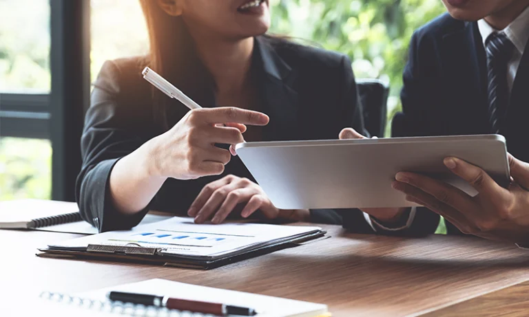 Ενημερωτική εκδήλωση στα Τρίκαλα για τα χρηματοδοτικά προγράμματα