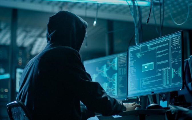 Προσοχή: Απίστευτη απάτη με ψεύτικα email