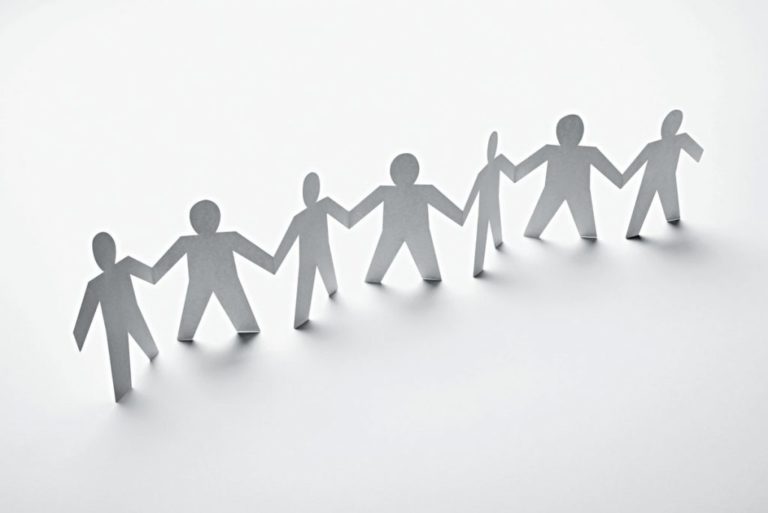 Η ACT4V στο πλευρό των Τρικαλινών Πολυτέκνων