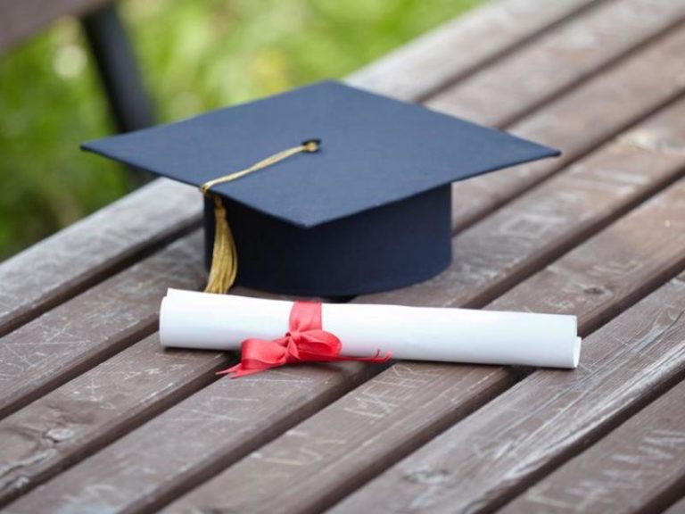 Κατοχύρωση επαγγελματικών δικαιωμάτων ζητούν οι φοιτητές του Τμήματος Περιβάλλοντος Πανεπιστημίου Θεσσαλίας