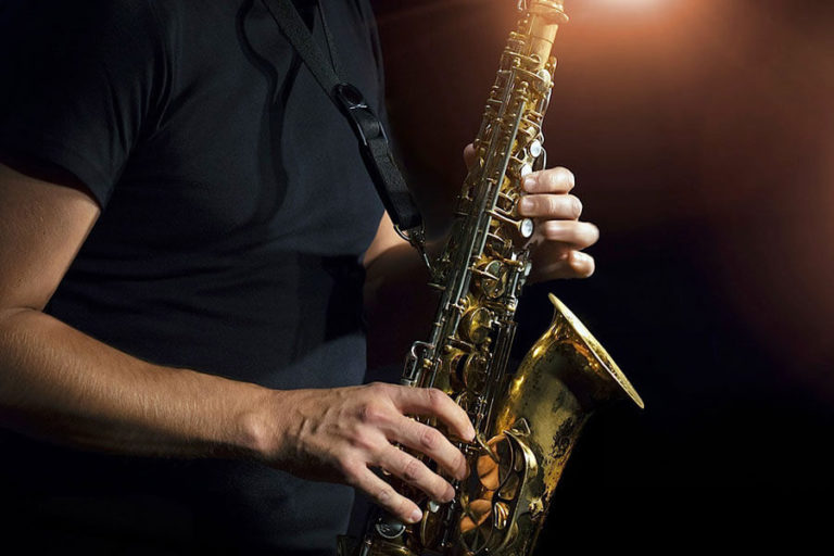 Ανοιξιάτικες μελωδίες από το Μουσικό Σχολείο Τρικάλων