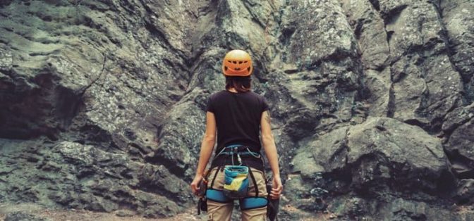 Πεζοπορία στα Μετέωρα διοργανώνει η Ο.Λ. Καλαμπάκας