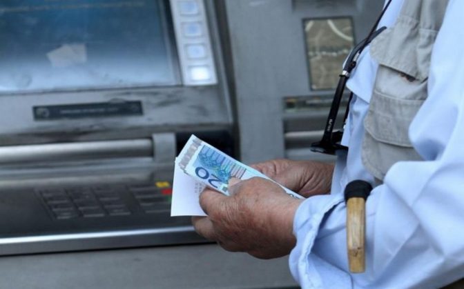 Tι να περιμένουν οι συνταξιούχοι μετά τις εκλογές