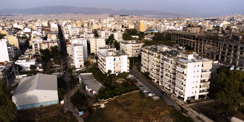Στεγαστικά δάνεια: Άνοιξε η πλατφόρμα για βεβαιώσεις οικονομικά ασθενέστερου οφειλέτη