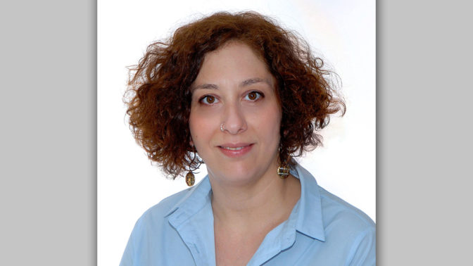 Η βάρβαρη καθημερινότητα των νέων ζευγαριών, των γυναικών είναι αμείλικτη