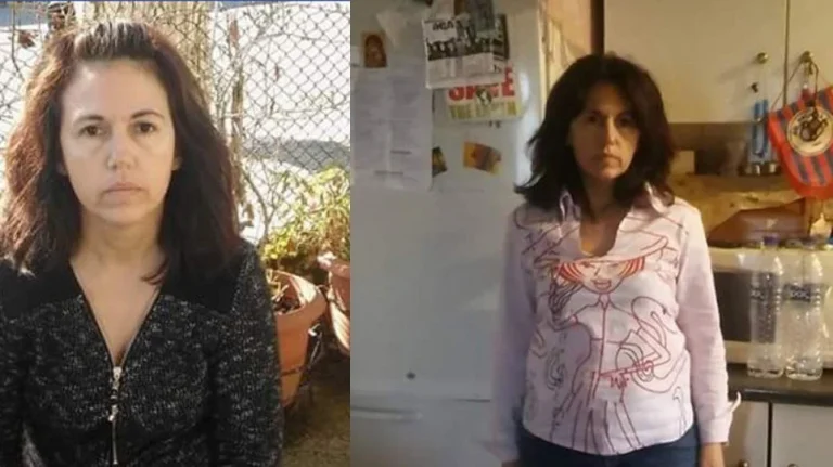 Τι κατέθεσε ο 57χρονος συζυγοκτόνος για τον φόνο στο Μεγαλοχώρι